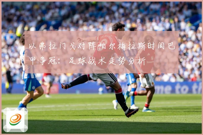 以弗拉门戈对阵帕尔梅拉斯时间巴甲争冠：足球战术走势分析