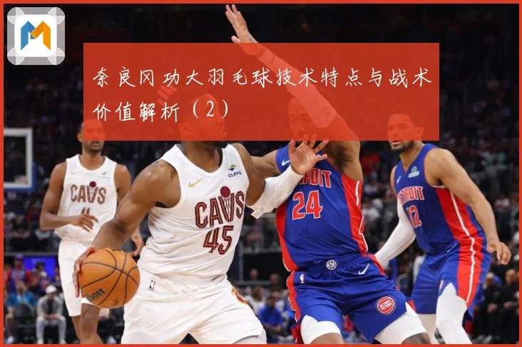 奈良冈功大羽毛球技术特点与战术价值解析（2）