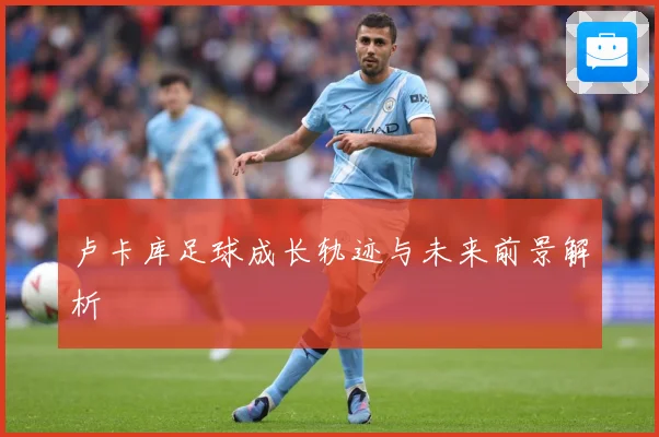 卢卡库足球成长轨迹与未来前景解析