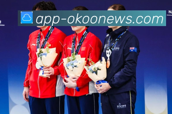 韩旭美职篮复出第二场表现低迷全场仅得四分助攻篮板均寥寥成长观察 韩旭美职篮复出第二场表现低迷全场仅得四分助攻篮板均寥寥成长观察
